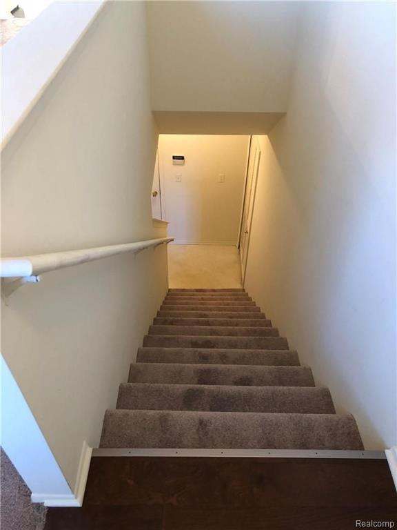 15659 STONE CROSSING Drive, Southfield, MI 48075 — Photo 15