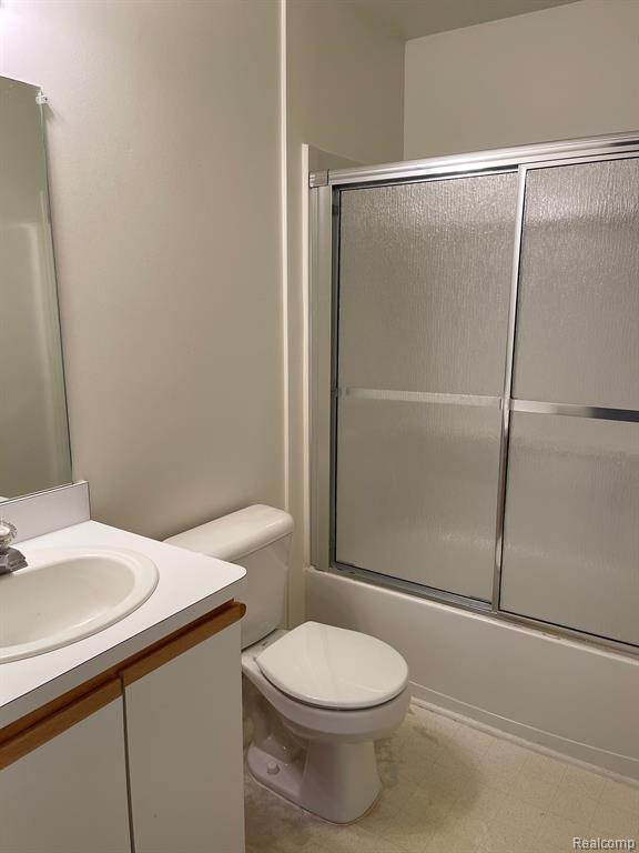 15659 STONE CROSSING Drive, Southfield, MI 48075 — Photo 19