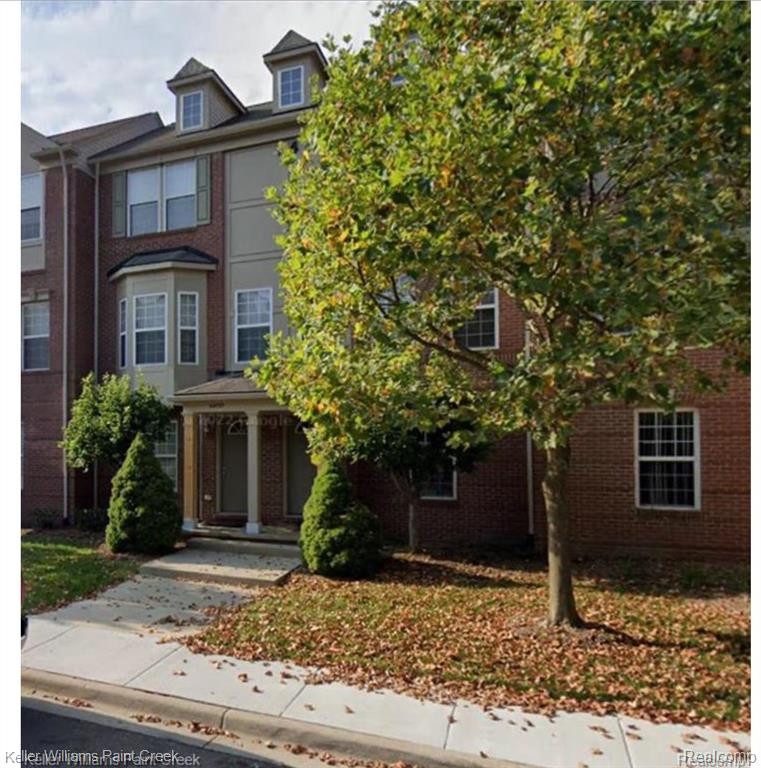 44733 GWINNETT Loop, Novi, MI — Photo 2
