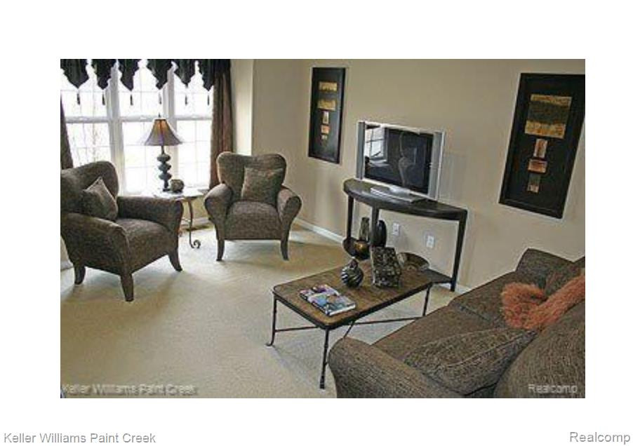 44733 GWINNETT Loop, Novi, MI — Photo 3
