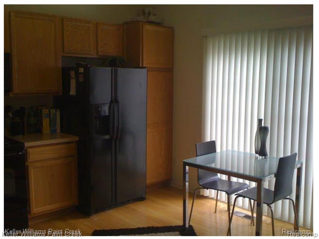 44733 GWINNETT Loop, Novi, MI — Photo 5
