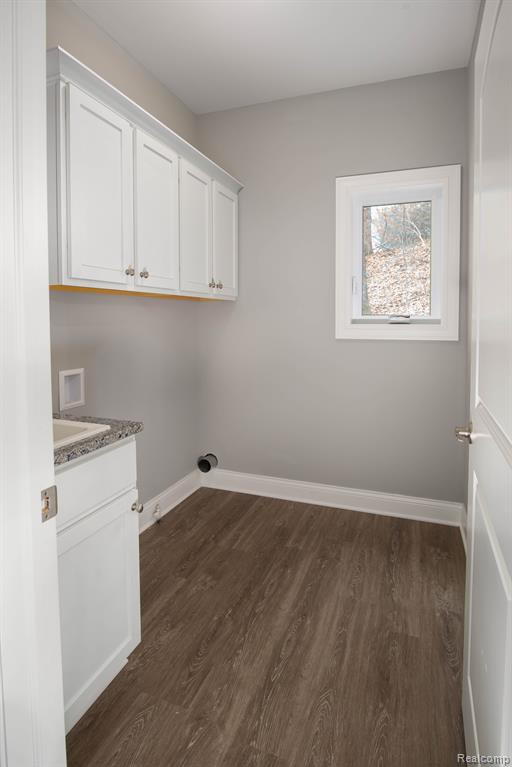 Lot 37 ALTA VISTA Drive, Pinckney, MI 48169 — Photo 11