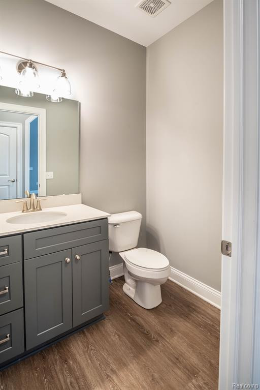 Lot 37 ALTA VISTA Drive, Pinckney, MI 48169 — Photo 12