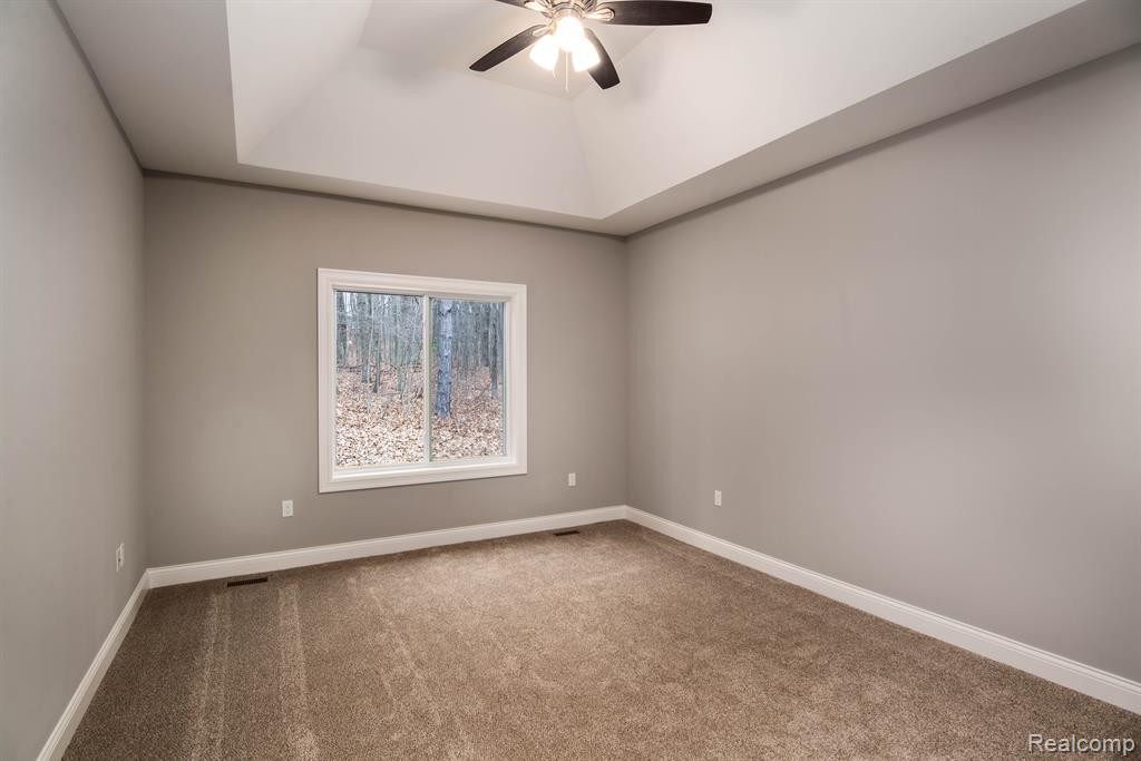 Lot 37 ALTA VISTA Drive, Pinckney, MI 48169 — Photo 13