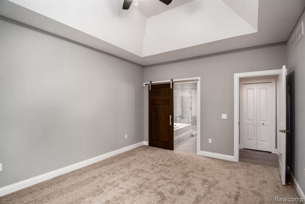 Lot 37 ALTA VISTA Drive, Pinckney, MI 48169 — Photo 14