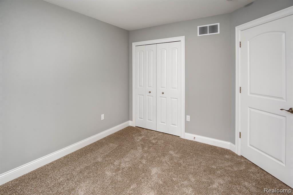 Lot 37 ALTA VISTA Drive, Pinckney, MI 48169 — Photo 18