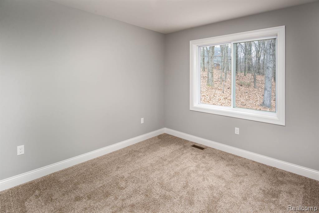Lot 37 ALTA VISTA Drive, Pinckney, MI 48169 — Photo 19