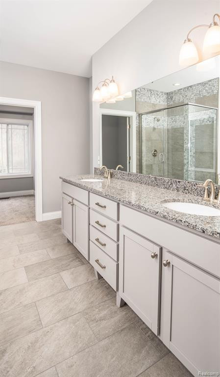 Lot 33 ALTA VISTA Drive, Pinckney, MI 48169 — Photo 19