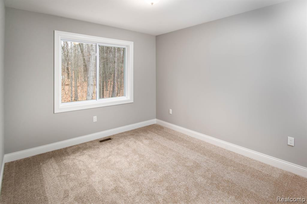 Lot 33 ALTA VISTA Drive, Pinckney, MI 48169 — Photo 21