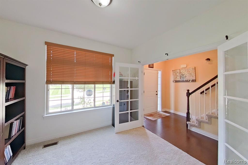 30903 ASBURY HILL Drive, New Hudson, MI 48165 — Photo 5