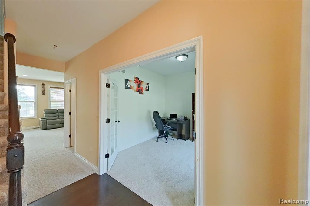 30903 ASBURY HILL Drive, New Hudson, MI 48165 — Photo 6
