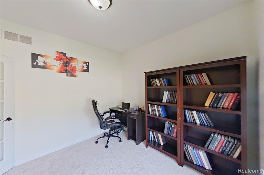 30903 ASBURY HILL Drive, New Hudson, MI 48165 — Photo 19
