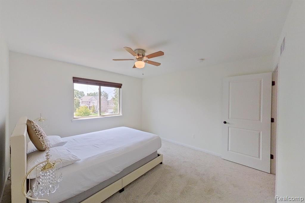 30903 ASBURY HILL Drive, New Hudson, MI 48165 — Photo 26