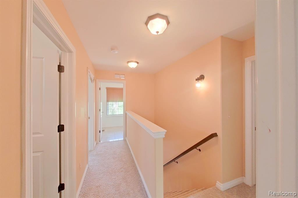 30903 ASBURY HILL Drive, New Hudson, MI 48165 — Photo 27