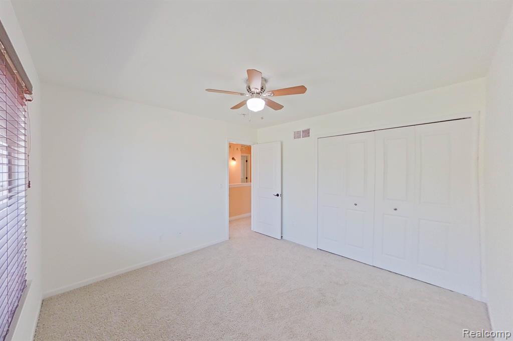 30903 ASBURY HILL Drive, New Hudson, MI 48165 — Photo 28