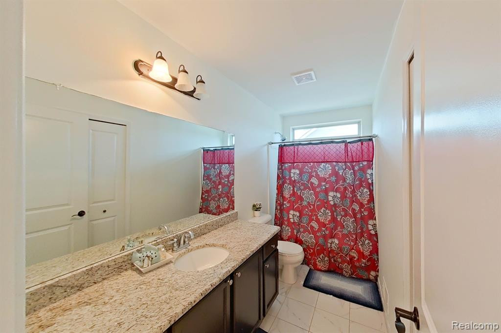 30903 ASBURY HILL Drive, New Hudson, MI 48165 — Photo 29