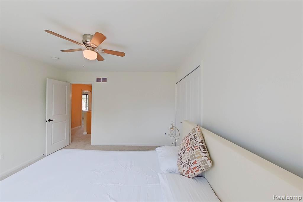 30903 ASBURY HILL Drive, New Hudson, MI 48165 — Photo 31