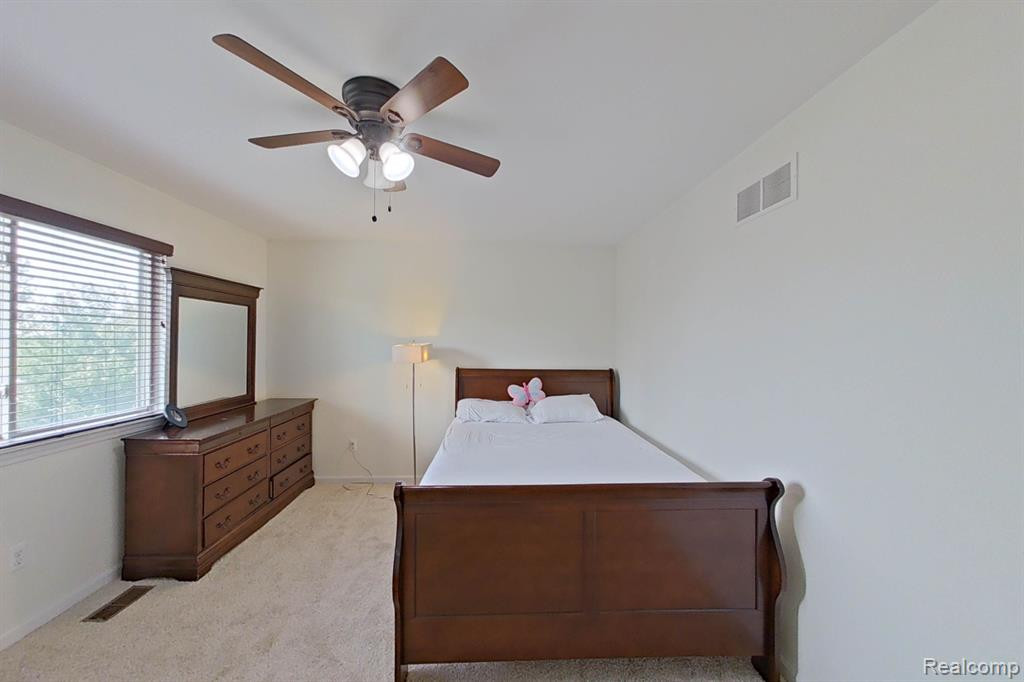 30903 ASBURY HILL Drive, New Hudson, MI 48165 — Photo 32