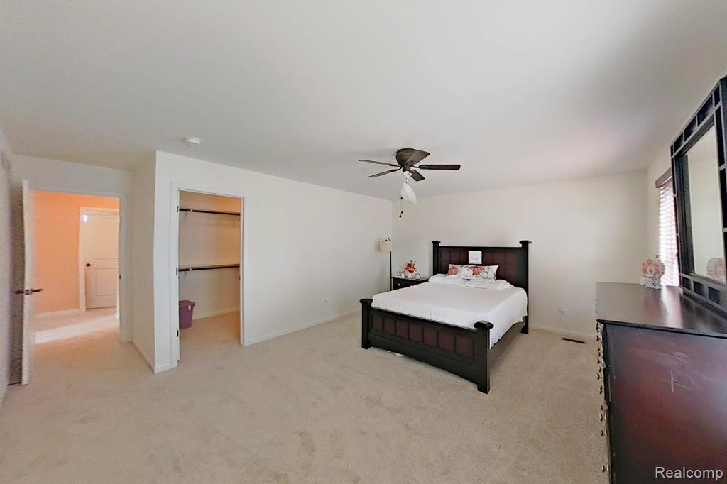 30903 ASBURY HILL Drive, New Hudson, MI 48165 — Photo 33