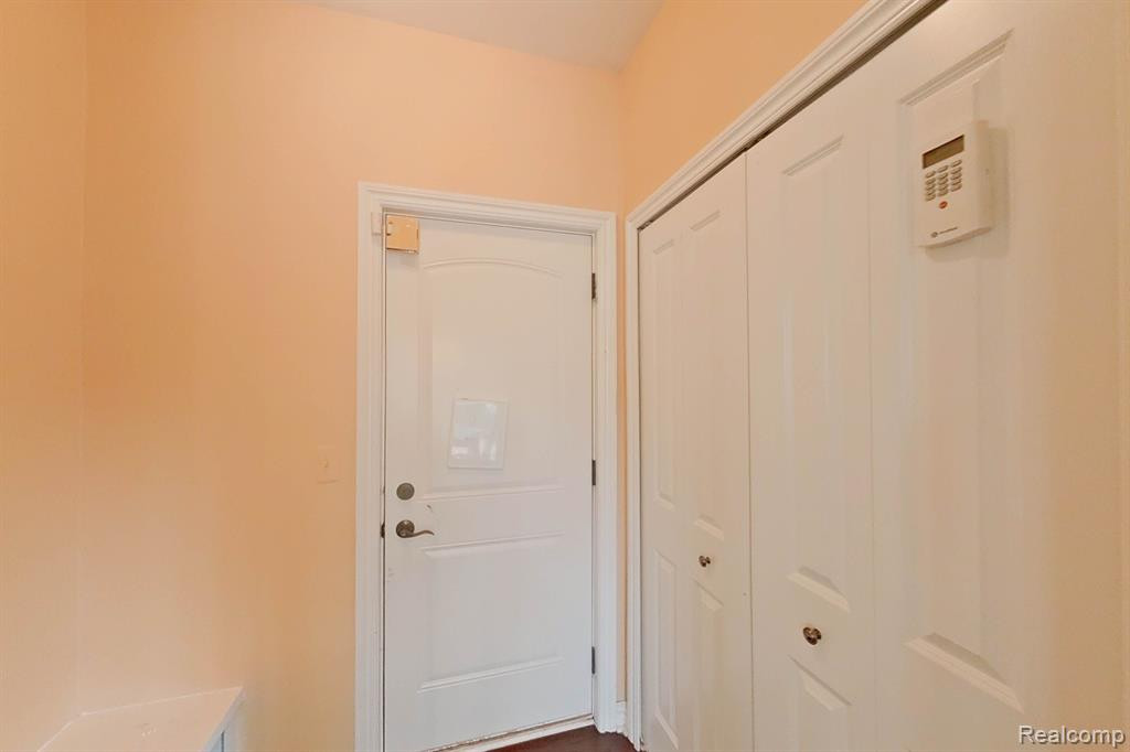 30903 ASBURY HILL Drive, New Hudson, MI 48165 — Photo 35