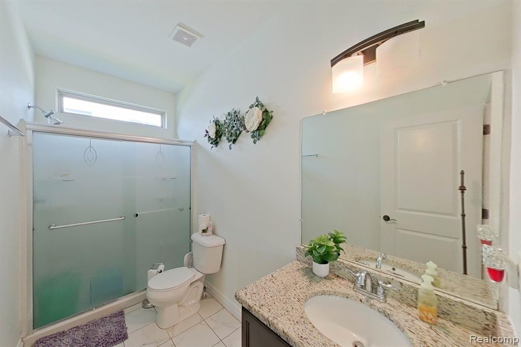 30903 ASBURY HILL Drive, New Hudson, MI 48165 — Photo 36