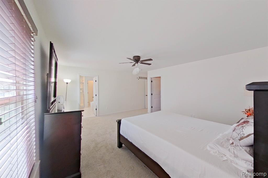 30903 ASBURY HILL Drive, New Hudson, MI 48165 — Photo 37