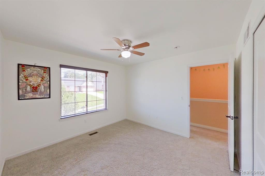 30903 ASBURY HILL Drive, New Hudson, MI 48165 — Photo 38