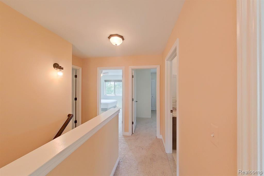 30903 ASBURY HILL Drive, New Hudson, MI 48165 — Photo 39