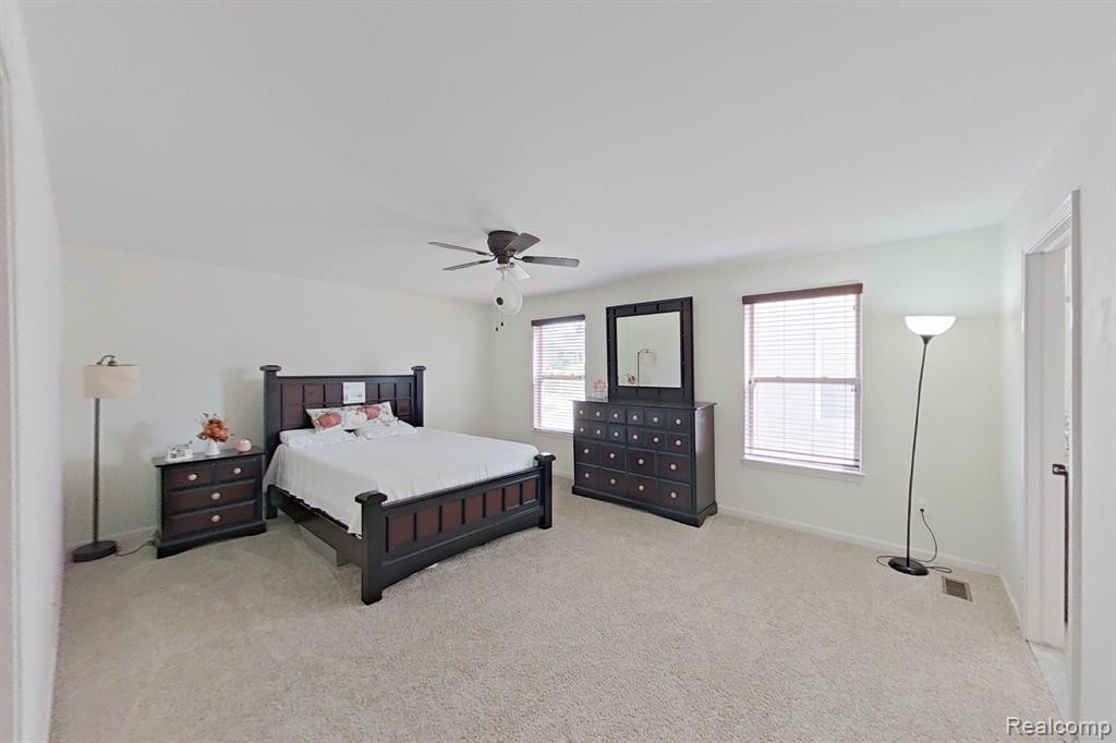 30903 ASBURY HILL Drive, New Hudson, MI 48165 — Photo 40