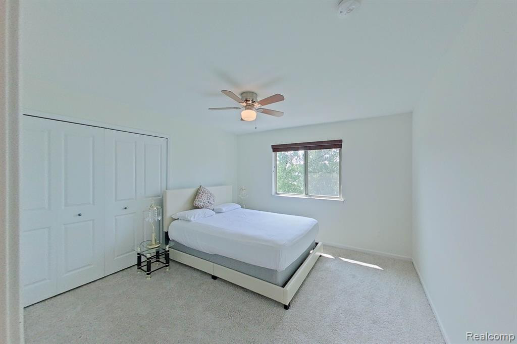 30903 ASBURY HILL Drive, New Hudson, MI 48165 — Photo 43
