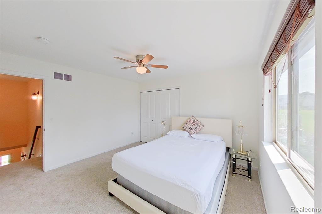 30903 ASBURY HILL Drive, New Hudson, MI 48165 — Photo 48