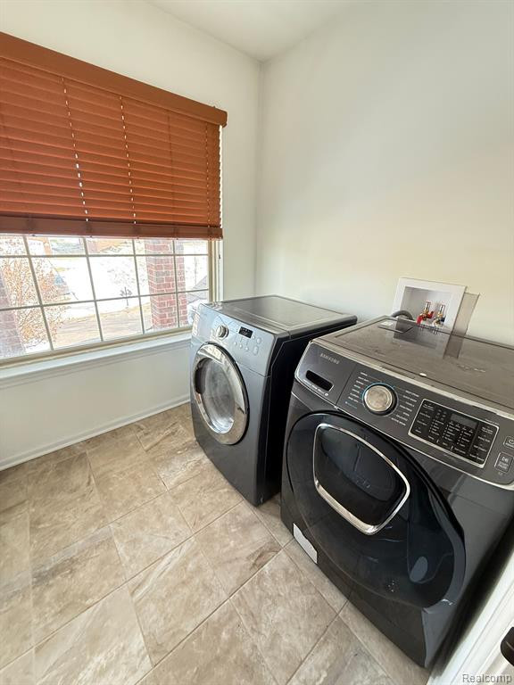 30903 ASBURY HILL Drive, New Hudson, MI 48165 — Photo 50