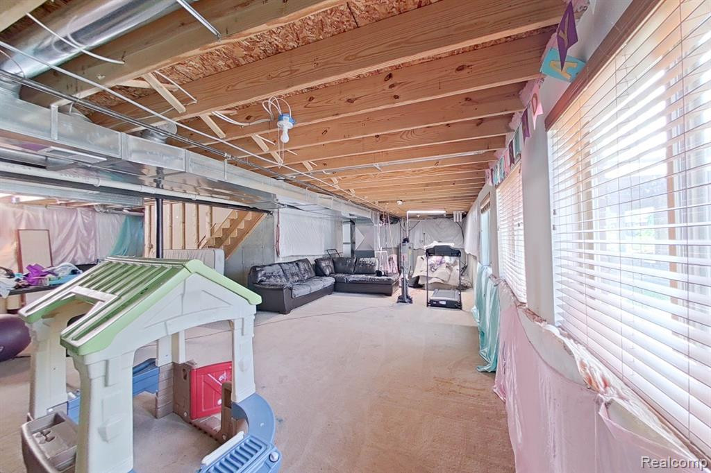 30903 ASBURY HILL Drive, New Hudson, MI 48165 — Photo 52