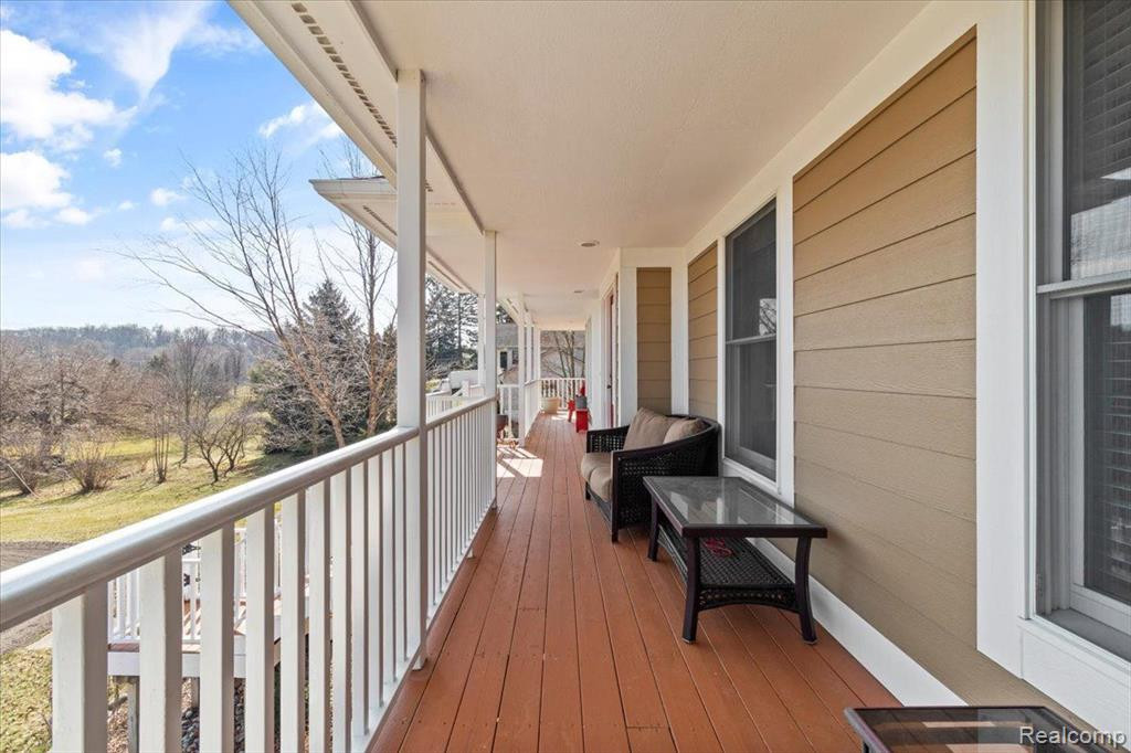 7055 ORMOND Road, Davisburg, MI 48350 — Photo 25