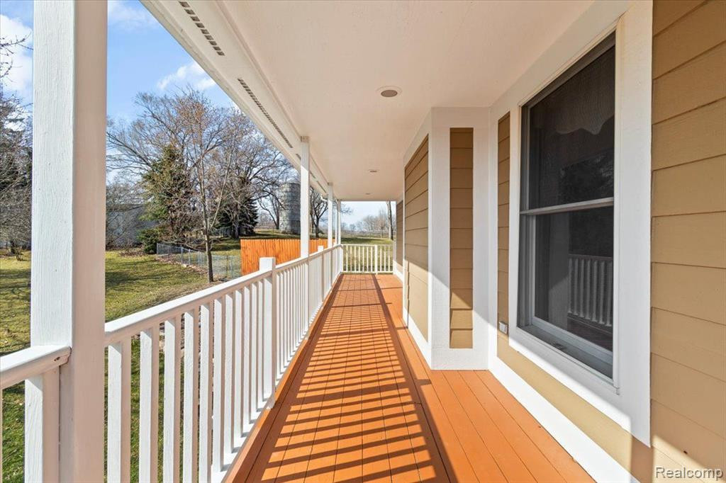 7055 ORMOND Road, Davisburg, MI 48350 — Photo 26