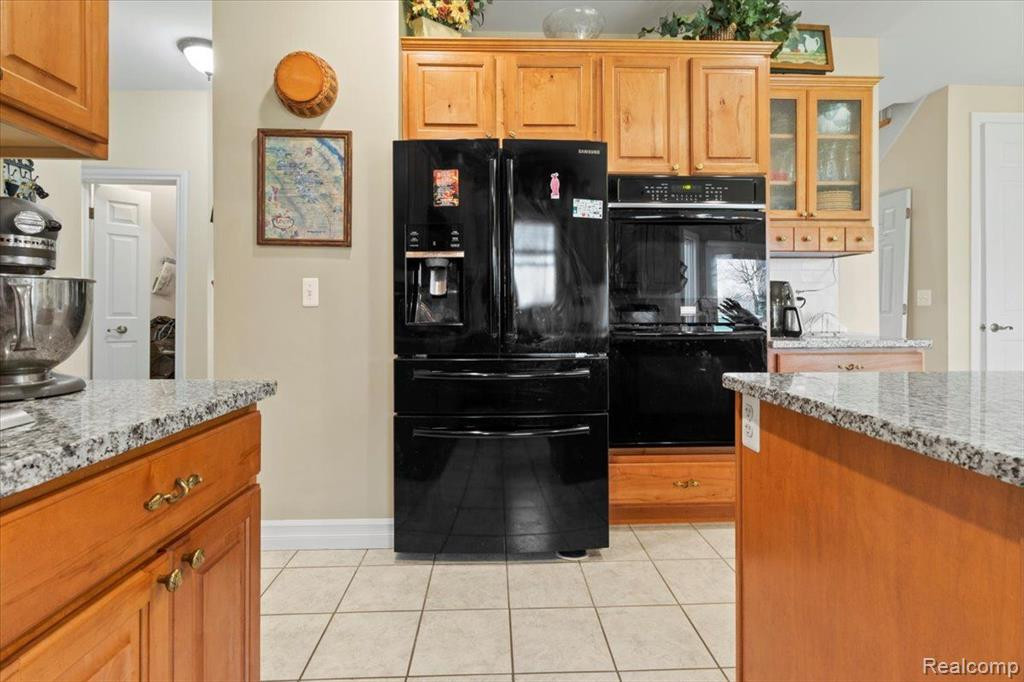 7055 ORMOND Road, Davisburg, MI 48350 — Photo 38