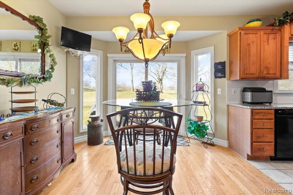 7055 ORMOND Road, Davisburg, MI 48350 — Photo 40