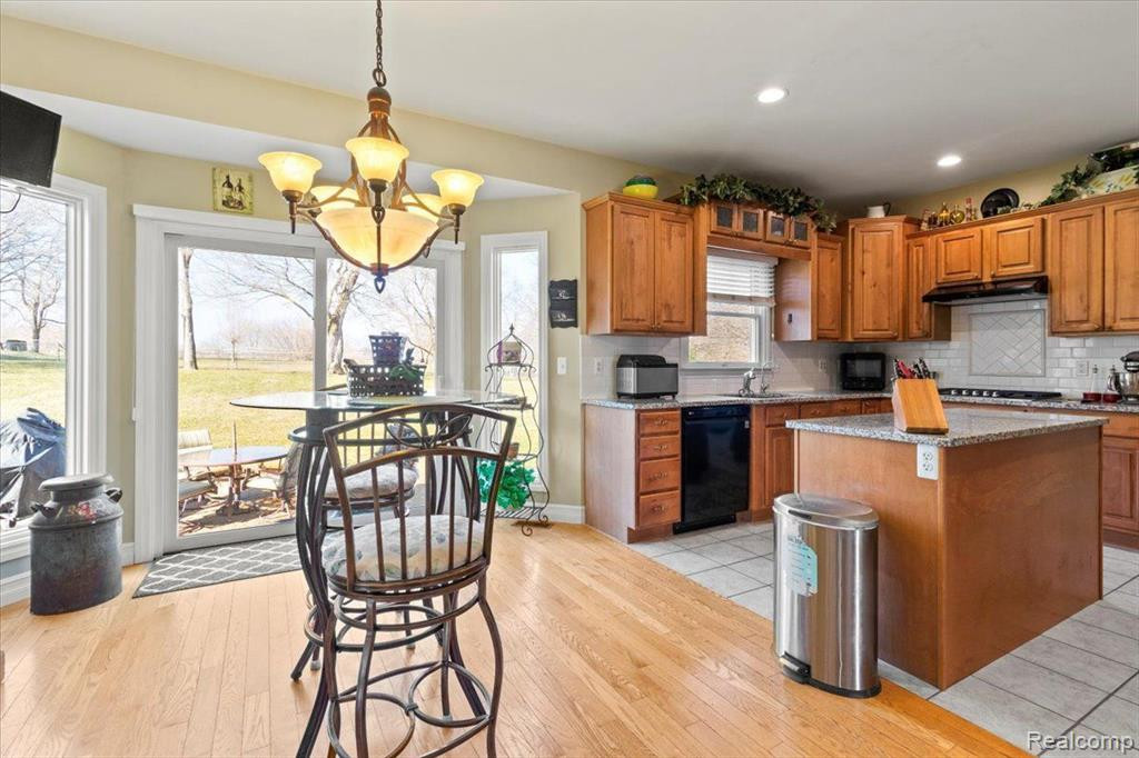 7055 ORMOND Road, Davisburg, MI 48350 — Photo 41