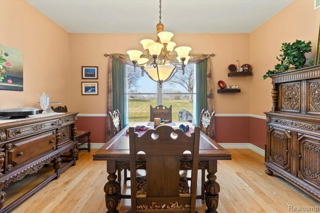 7055 ORMOND Road, Davisburg, MI 48350 — Photo 44