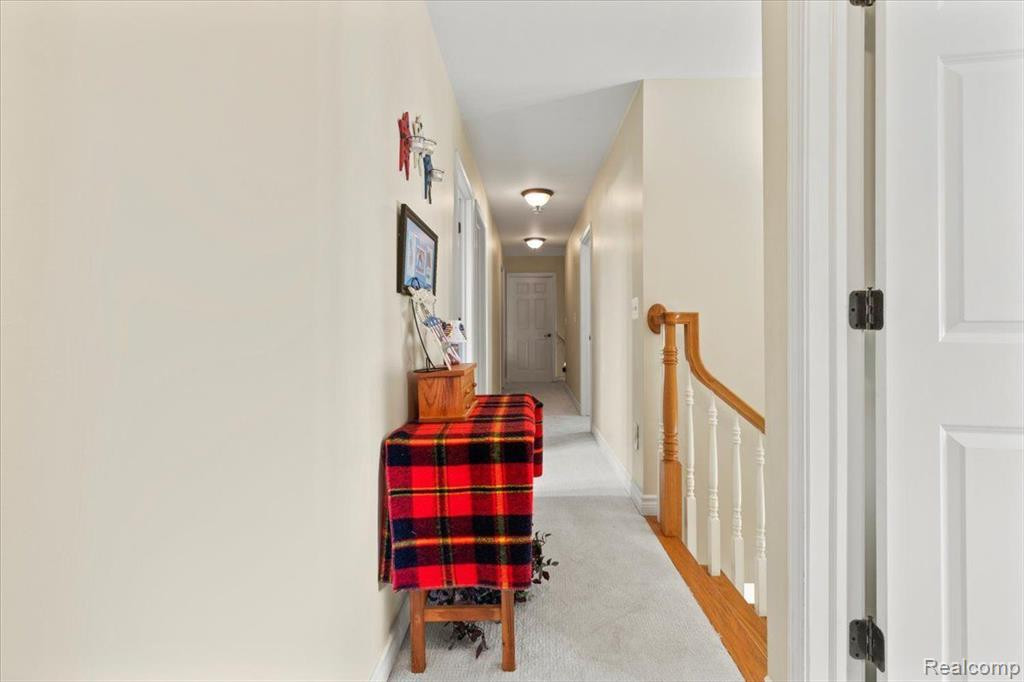 7055 ORMOND Road, Davisburg, MI 48350 — Photo 50