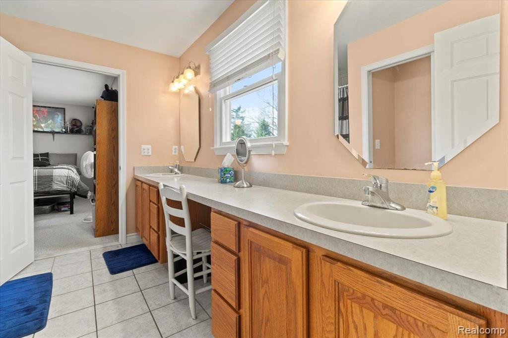 7055 ORMOND Road, Davisburg, MI 48350 — Photo 65