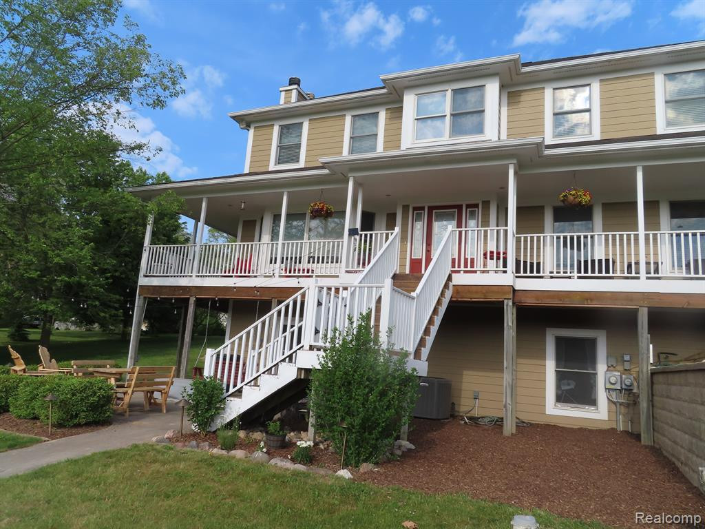 7055 ORMOND Road, Davisburg, MI 48350 — Photo 82