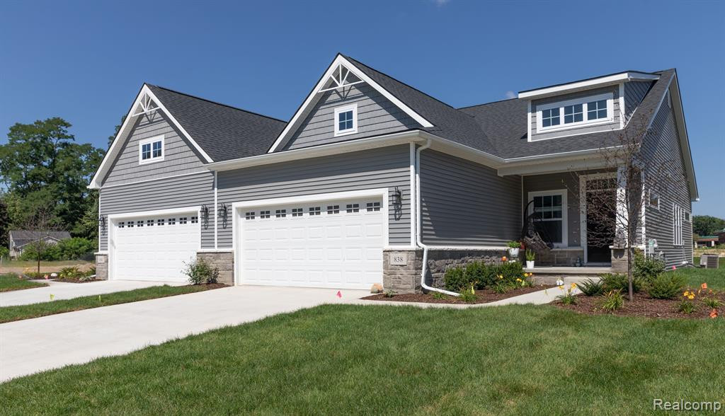 704 Ander Lane, 86, White Lake, MI — Photo 3