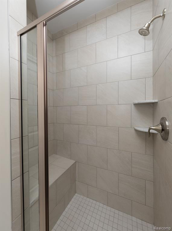 704 Ander Lane, 86, White Lake, MI — Photo 17