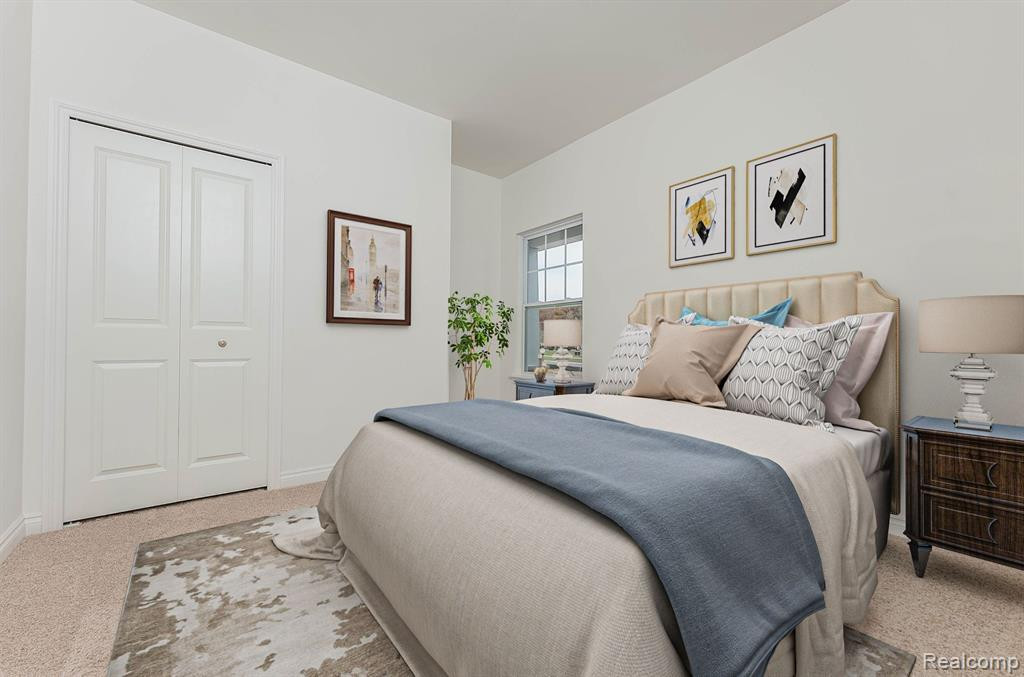 704 Ander Lane, 86, White Lake, MI — Photo 18