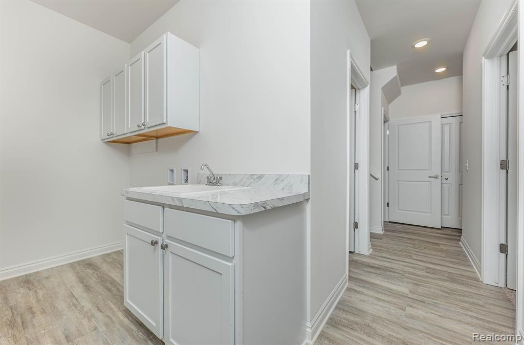 704 Ander Lane, 86, White Lake, MI — Photo 23