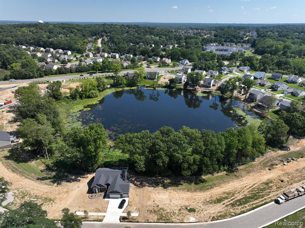704 Ander Lane, 86, White Lake, MI — Photo 29