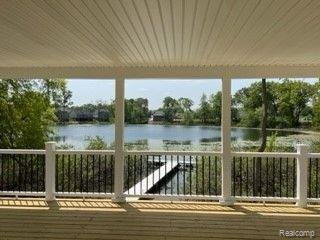 704 Ander Lane, 86, White Lake, MI — Photo 31