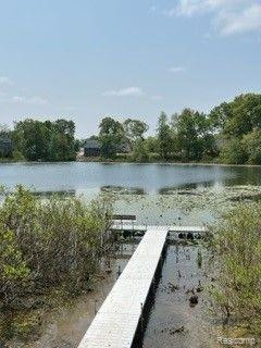 704 Ander Lane, 86, White Lake, MI — Photo 32