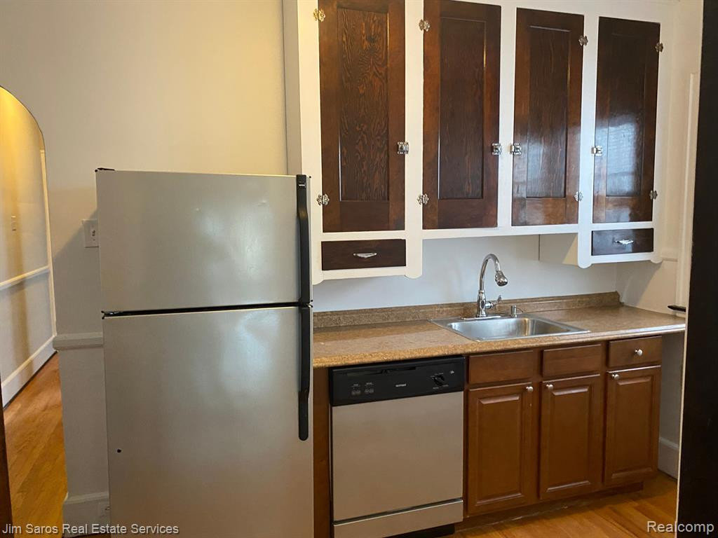 848 BEACONSFIELD Avenue, Grosse Pointe Park, MI 48230 — Photo 4